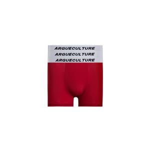 Layered Waistband Boxer Briefs - product image 5