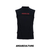 Structured Seam Sleeveless Tank - product image 5