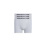 Layered Waistband Boxer Briefs - product image 5