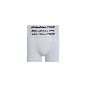 Layered Waistband Boxer Briefs - product image 5