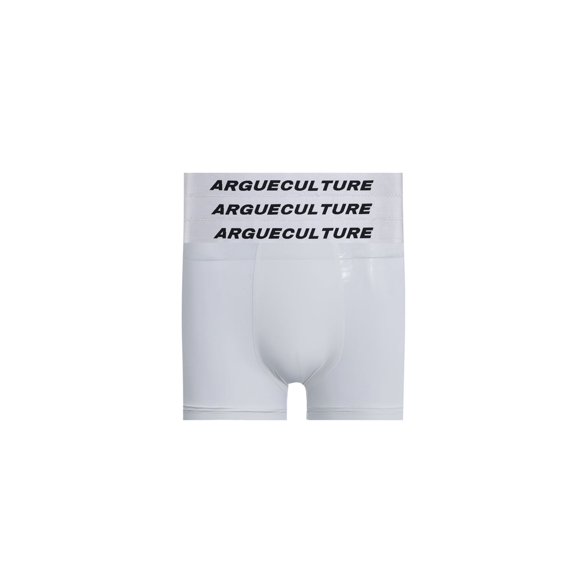 Layered Waistband Boxer Briefs - product image 5