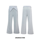 Mock-Layer Striped Polo Set - product image 5