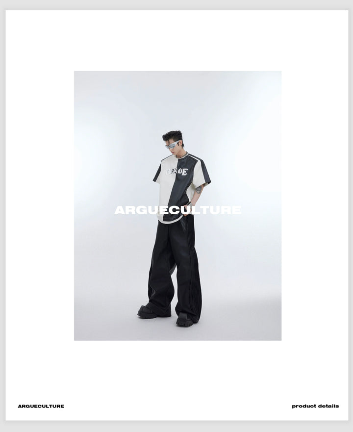 ArgueCulture