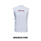 Structured Seam Sleeveless Tank - product image 5