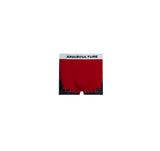 Flame-Print Mid-Rise Boxer Briefs - product image 5
