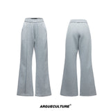 Mock-Layer Striped Polo Set - product image 5