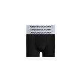 Layered Waistband Boxer Briefs - product image 5