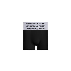 Layered Waistband Boxer Briefs - product image 5