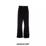 Layered V-Neck Cardigan Co-Ord - product image 5