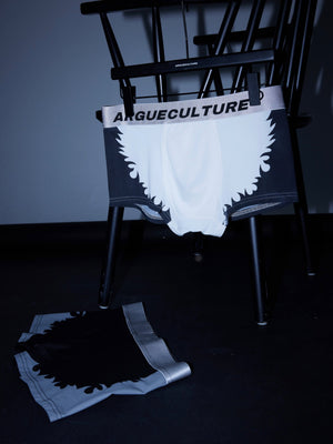 Flame-Print Mid-Rise Boxer Briefs - product image 3