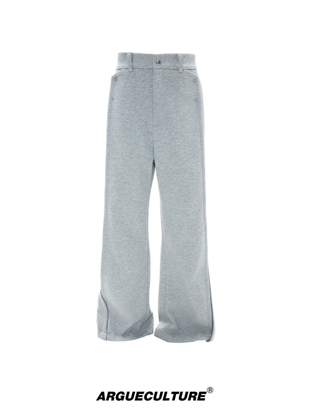 Layered V-Neck Cardigan Co-Ord - product image 5