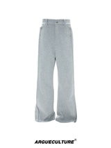 Layered V-Neck Cardigan Co-Ord - product image 5