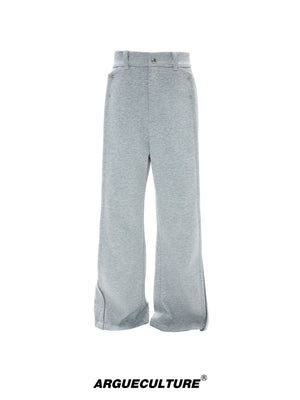 Layered V-Neck Cardigan Co-Ord - product image 5