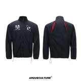 UPF 50+ Mesh-Panel Sun Jacket - variant image 6