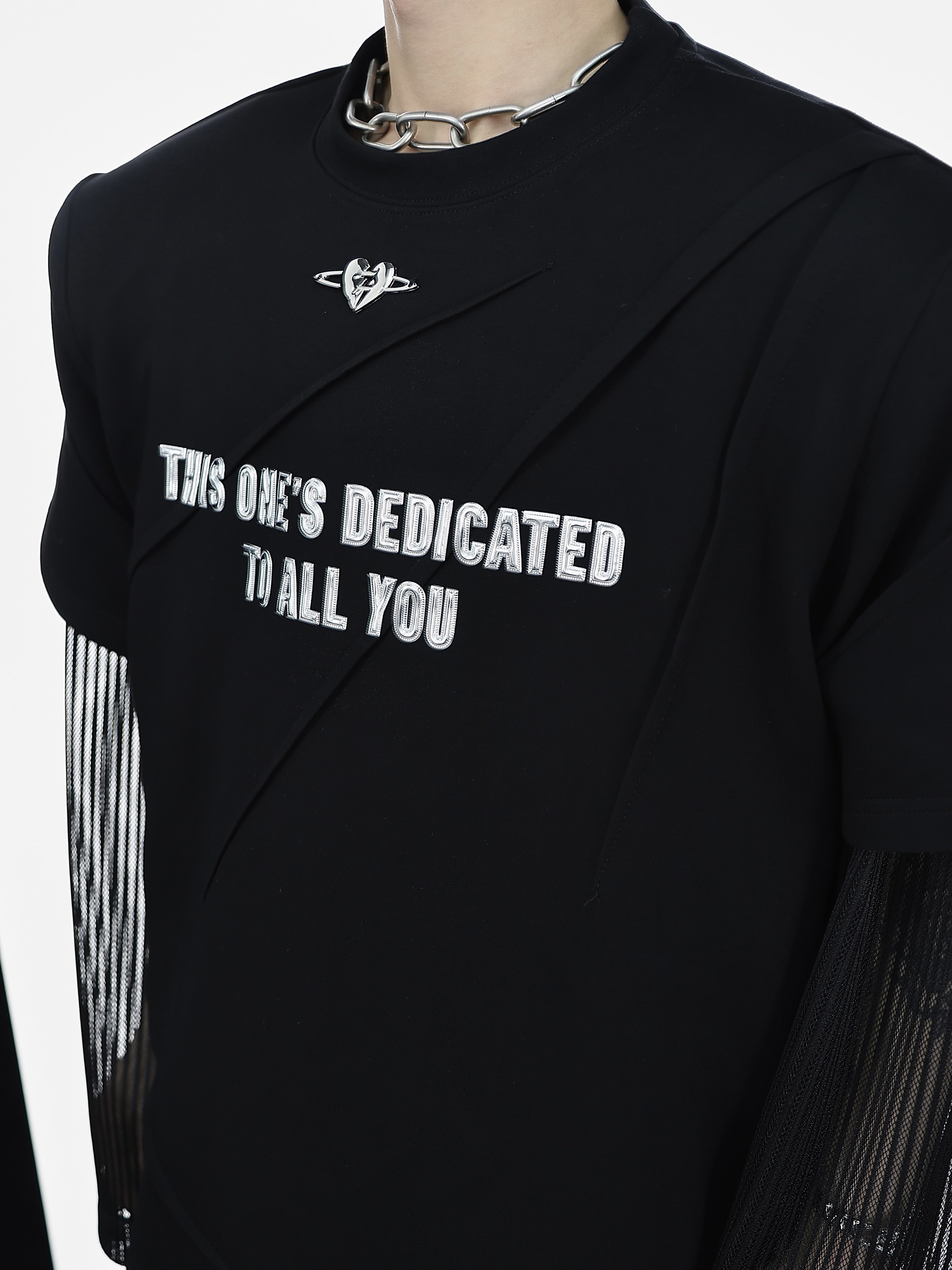 Oversized-Graphic-Print-Drop-Shoulder-Tee---Streetwear-Mens-Top-Black