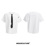Oversized-Graphic-Tee---Patchwork-Tie-Dye-Streetwear-Top-White-jacket