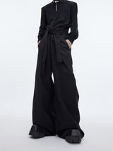Oversized-High-Waist-Trousers---Streetwear-Wide-Leg-Pants-Black