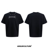 Oversized-Pearl-Logo-Drop-Shoulder-Tee---Streetwear-Essential-Black-jacket