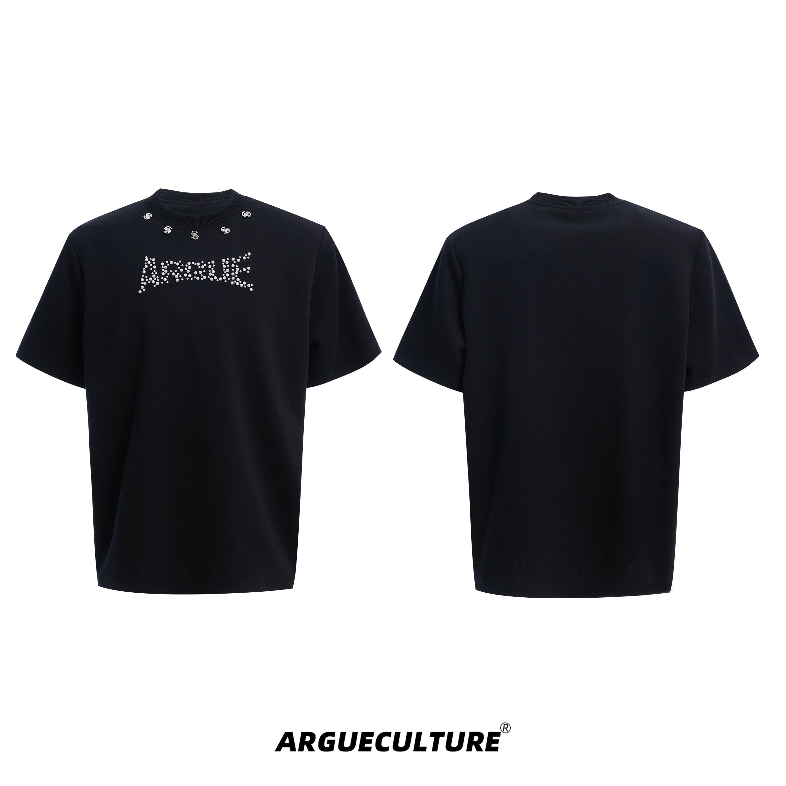 Oversized-Pearl-Logo-Drop-Shoulder-Tee---Streetwear-Essential-Black-jacket