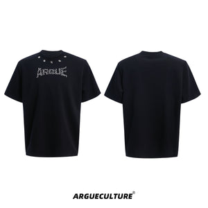 Oversized-Pearl-Logo-Drop-Shoulder-Tee---Streetwear-Essential-Black-jacket