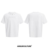 Oversized-Pearl-Logo-Drop-Shoulder-Tee---Streetwear-Essential-White-jacket
