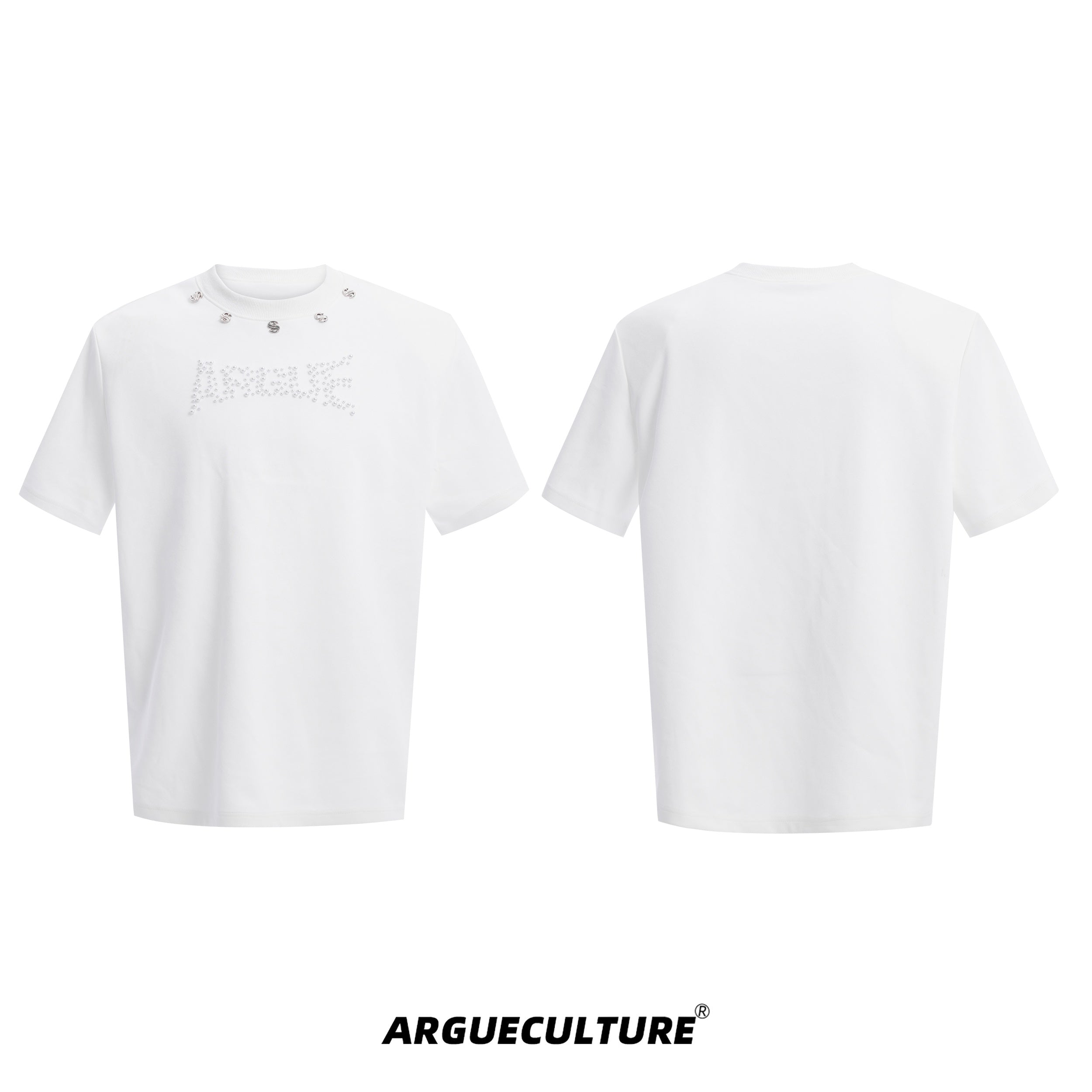 Oversized-Pearl-Logo-Drop-Shoulder-Tee---Streetwear-Essential-White-jacket