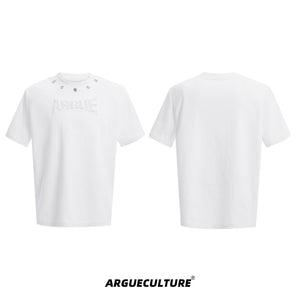 Oversized-Pearl-Logo-Drop-Shoulder-Tee---Streetwear-Essential-White-jacket