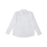 Oversized-White-Shirt-3D-Pleats-Shoulder-Pads-Streetwear-Chic-White