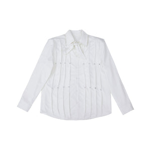 Oversized-White-Shirt-3D-Pleats-Shoulder-Pads-Streetwear-Chic-White