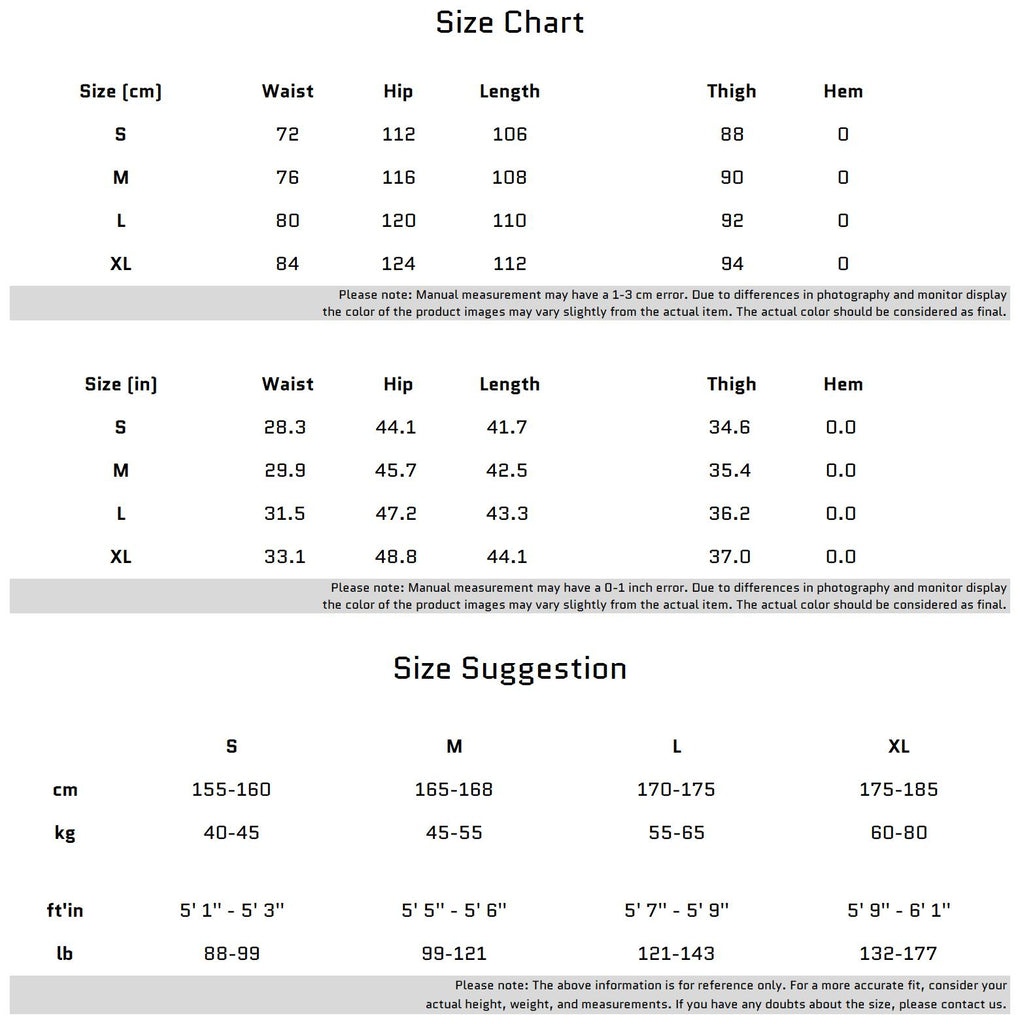 Size Chart for Vintage-Waschjeans mit aufwendigen Ausschnitten