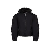 Puffer-Jacket-with-Fur-Hood---Waterproof-Winter-Coat-for-Men-Black-Shirt