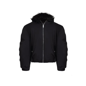 Puffer-Jacket-with-Fur-Hood---Waterproof-Winter-Coat-for-Men-Black-Shirt