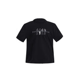 Streetwear-Graphic-Print-Oversized-Cotton-Tee---Summer-Drop-Black