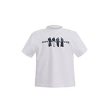 Streetwear-Graphic-Print-Oversized-Cotton-Tee---Summer-Drop-White