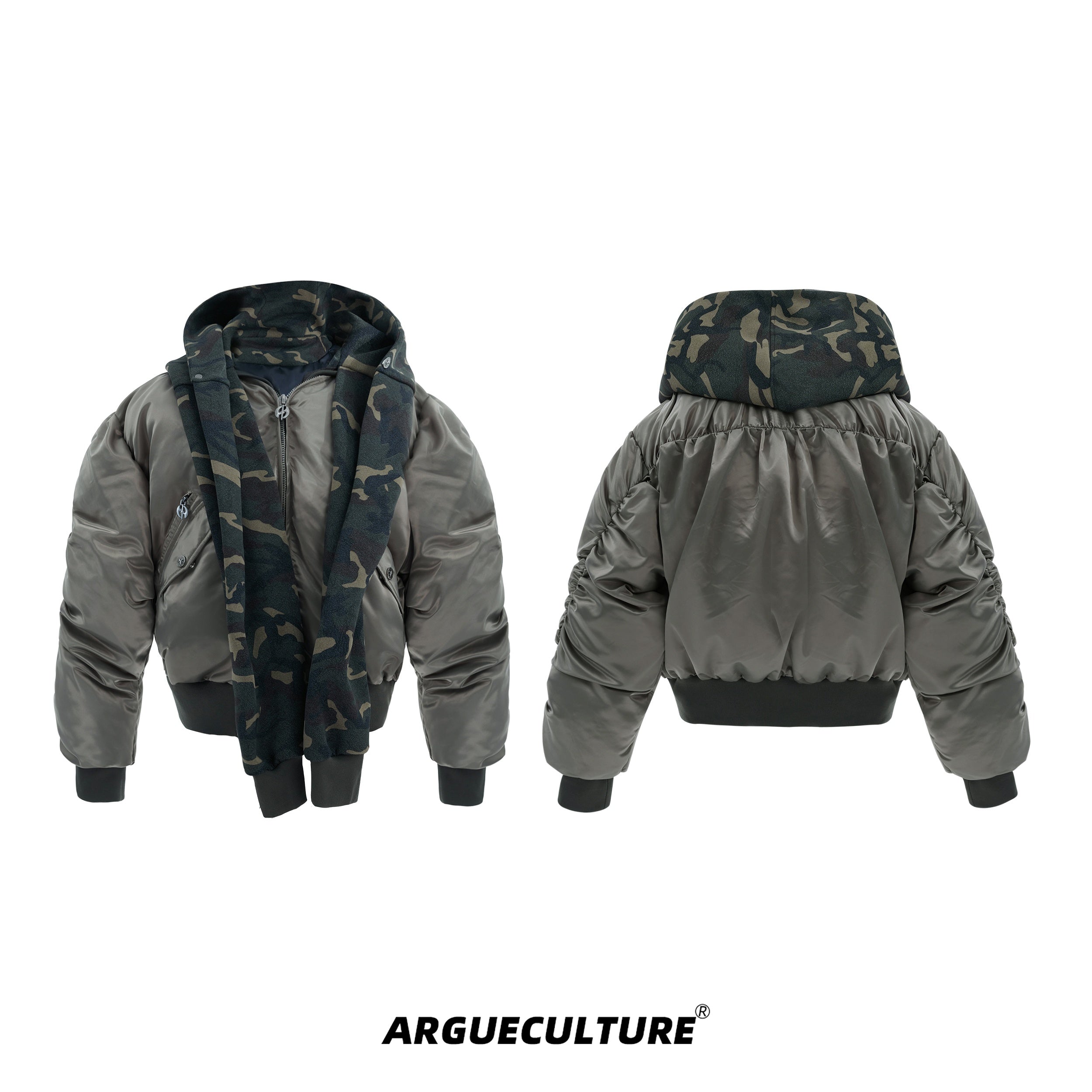 Urban-Camo-Hooded-Bomber-Jacket---Heavyweight-Cotton-Streetwear-Jacket