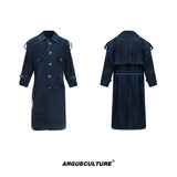 Vintage-Wash-Deconstructed-Denim-Coat---Oversized-Streetwear-Jacket-Blue
