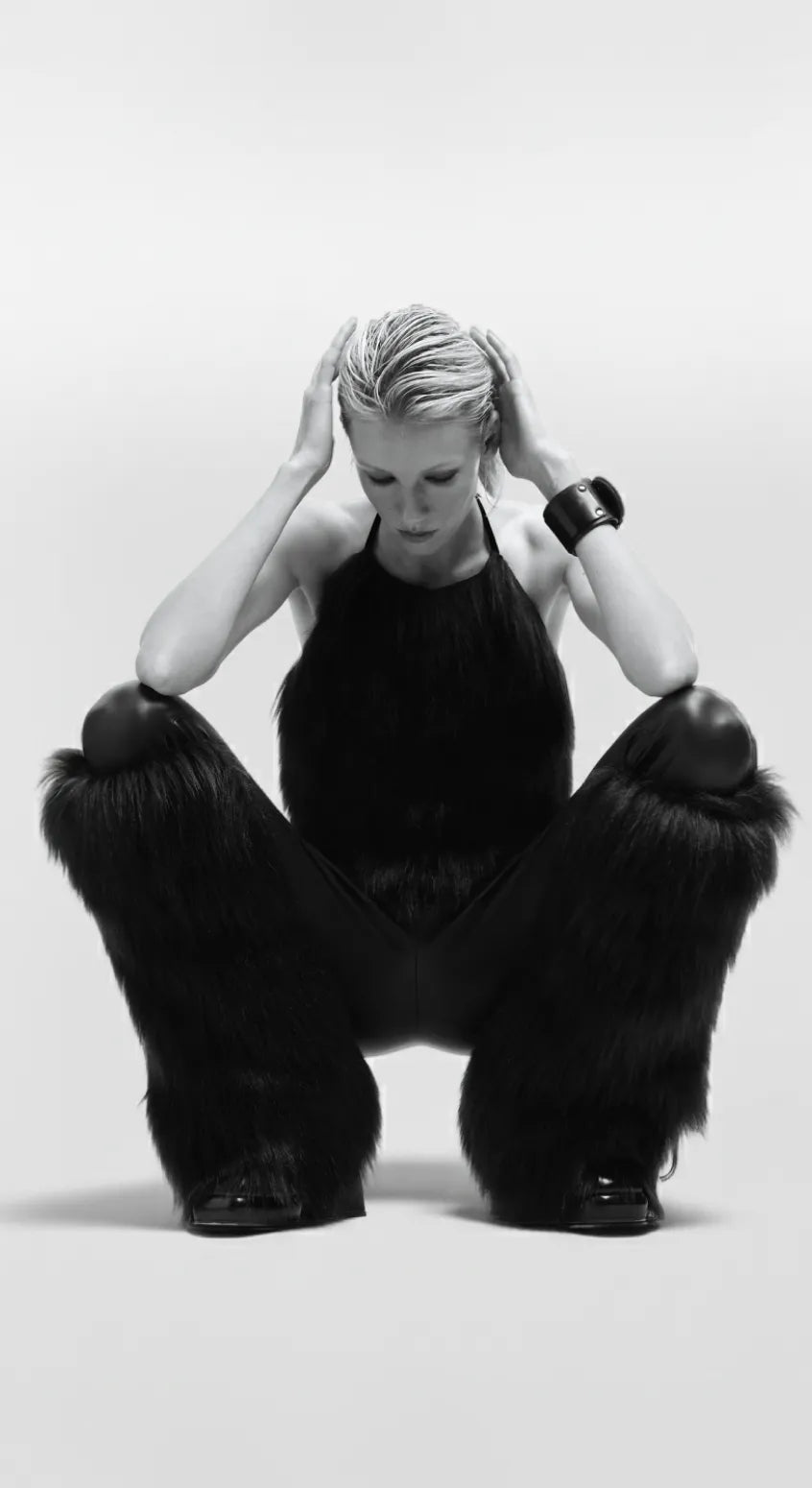 Contact editorial image