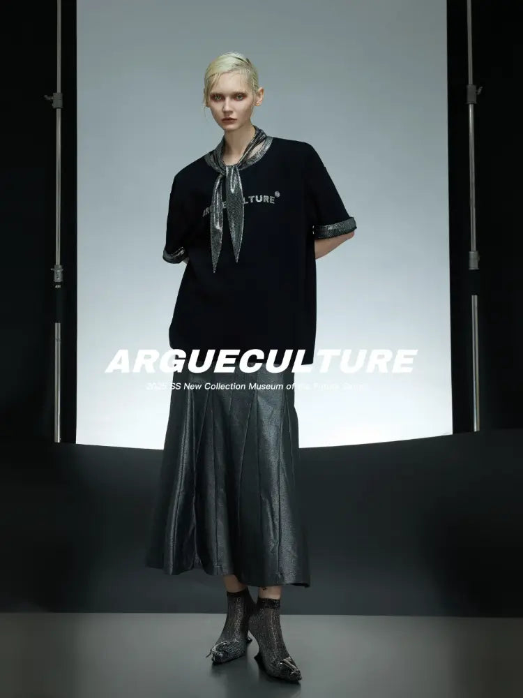 ArguE CulturE studio editorial look 13