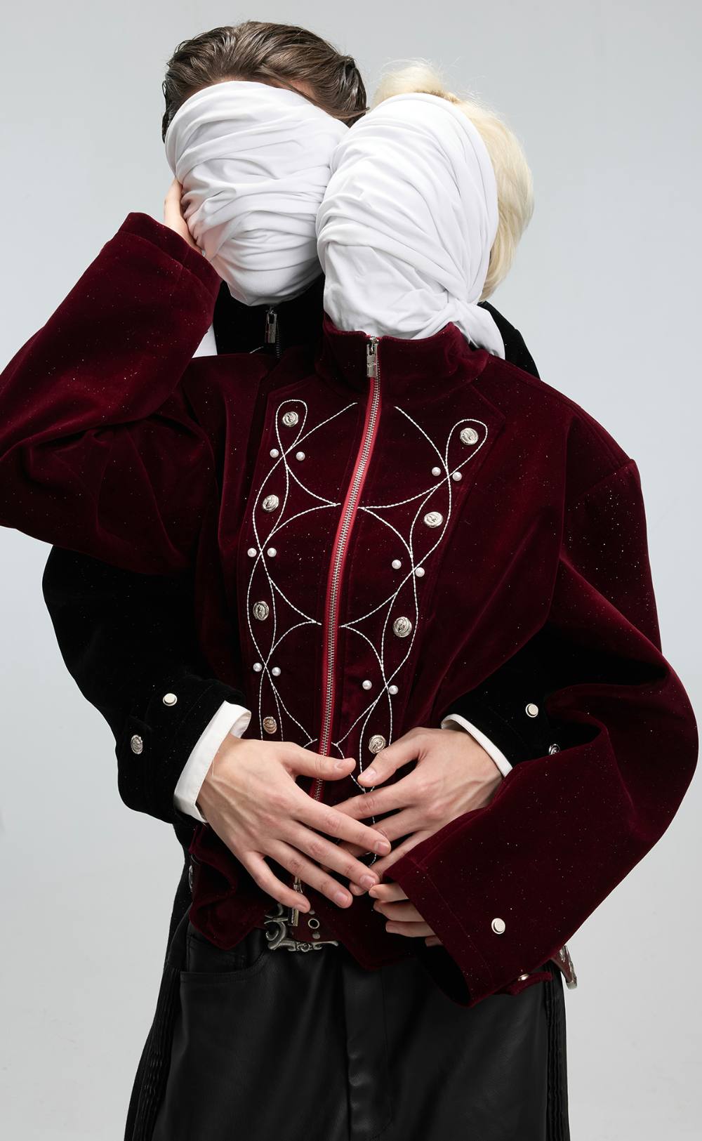 ArguE CulturE - Fashion Clothing