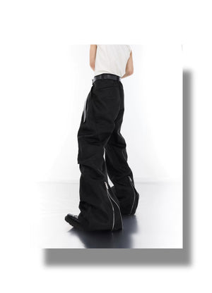 desc::asymmetric-curved-blade-techwear-windbreaker-set-detail-img-12