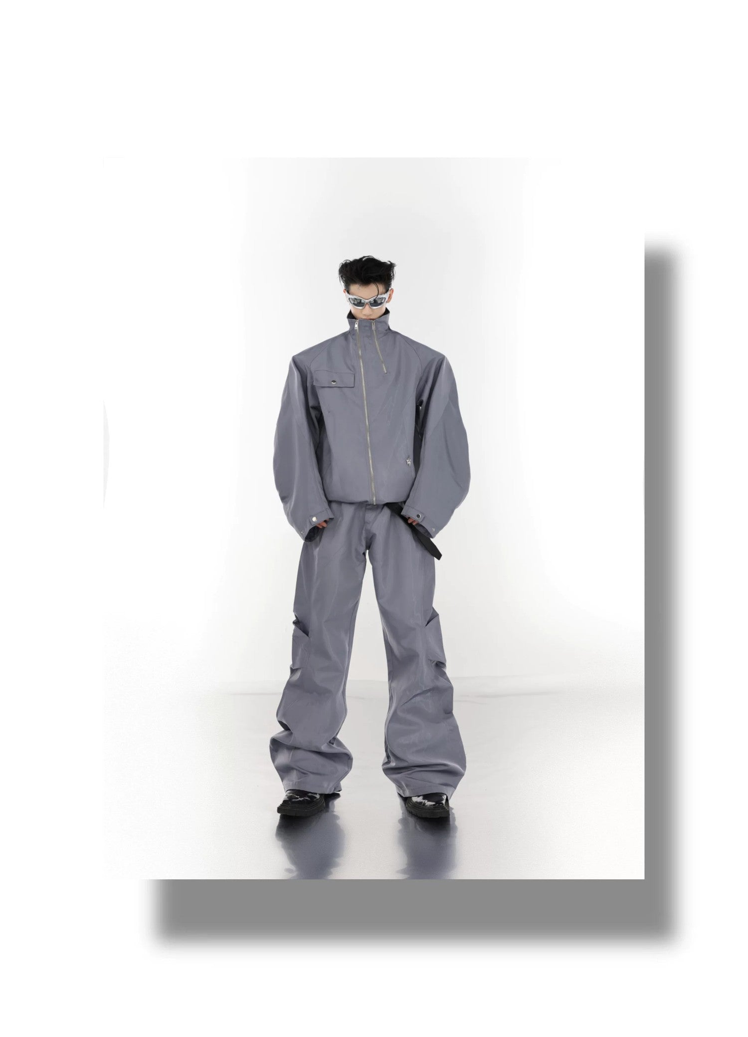 desc::asymmetric-curved-blade-techwear-windbreaker-set-detail-img-18
