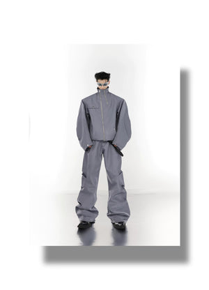 desc::asymmetric-curved-blade-techwear-windbreaker-set-detail-img-18