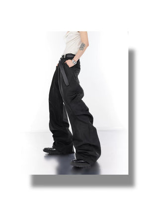 desc::asymmetric-curved-blade-techwear-windbreaker-set-detail-img-19