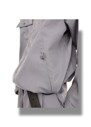 desc::asymmetric-curved-blade-techwear-windbreaker-set-detail-img-4