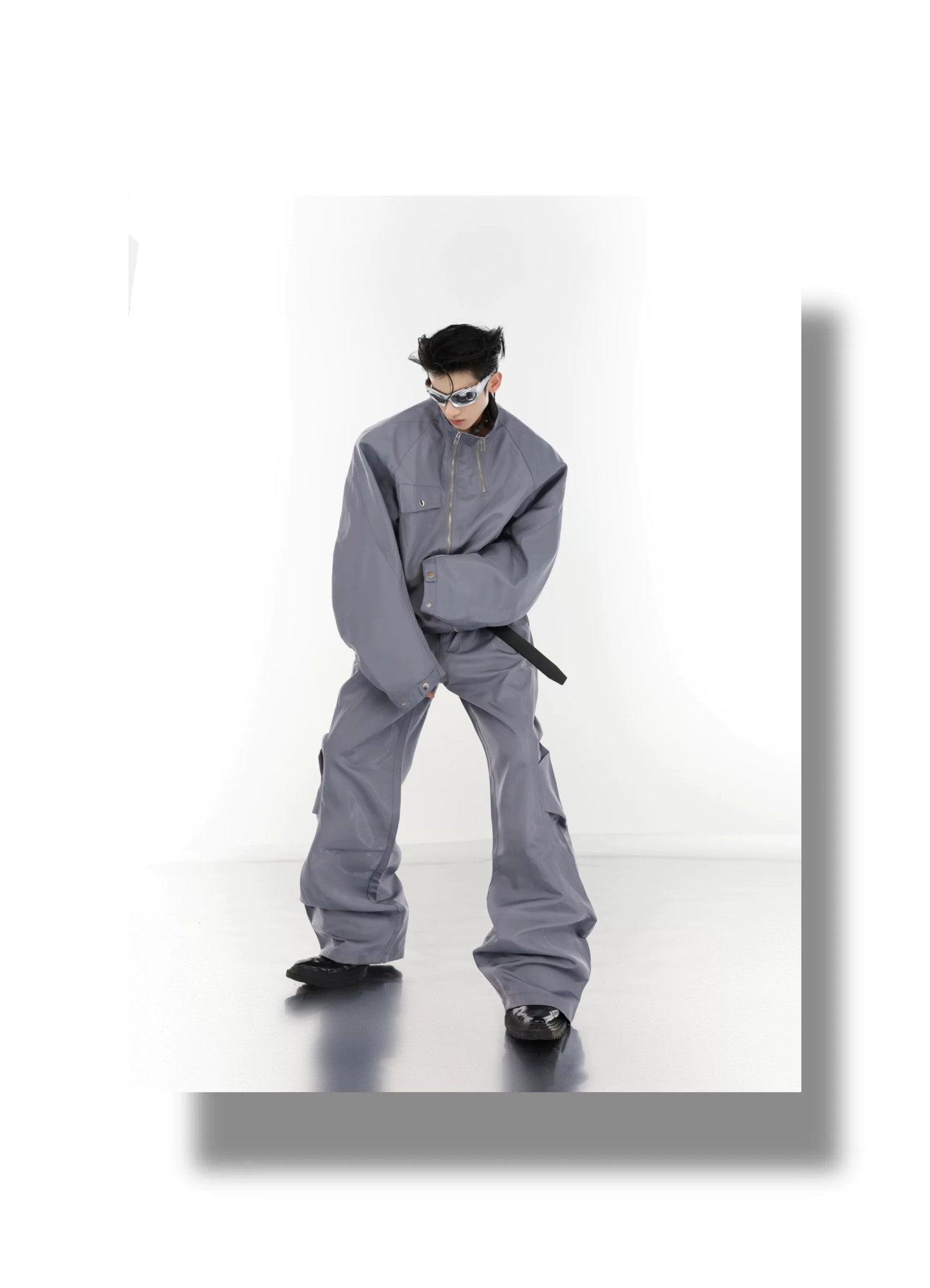 desc::asymmetric-curved-blade-techwear-windbreaker-set-detail-img-6