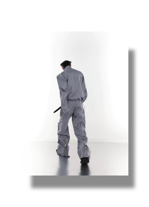 desc::asymmetric-curved-blade-techwear-windbreaker-set-detail-img-8