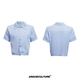 avant-garde-deconstructed-short-sleeve-co-ord-set-black-jacket