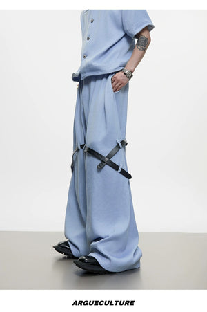 desc::avant-garde-deconstructed-short-sleeve-co-ord-set-detail-img-12
