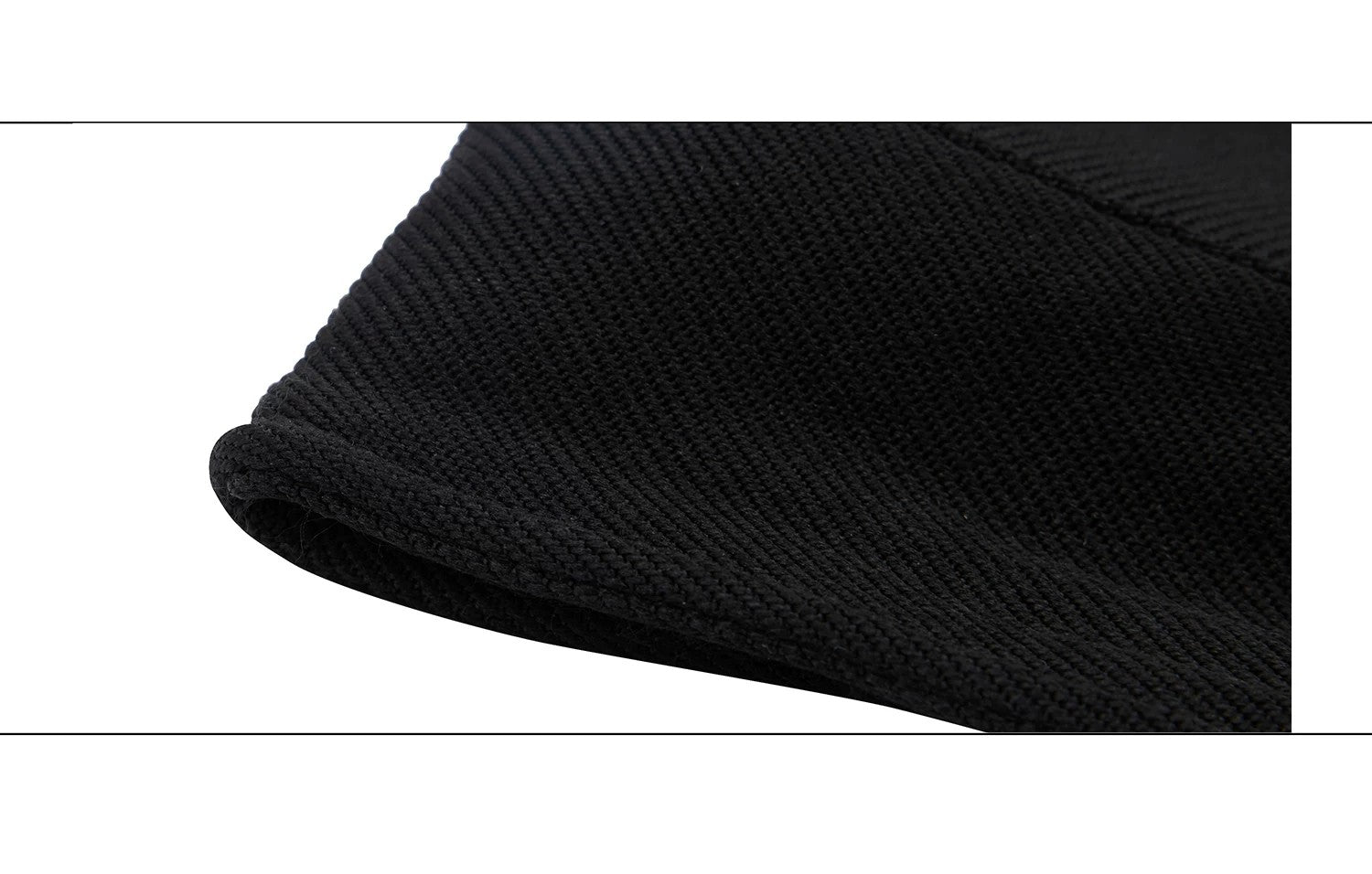 desc::avant-garde-deconstructed-short-sleeve-co-ord-set-detail-img-20