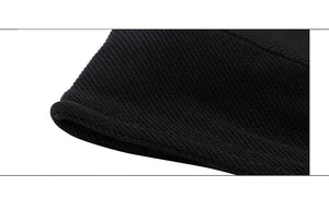 desc::avant-garde-deconstructed-short-sleeve-co-ord-set-detail-img-20